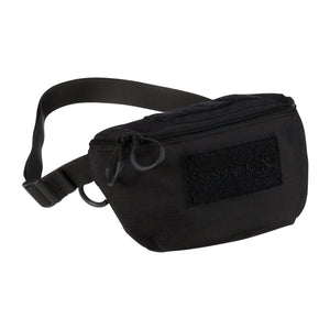Sac banane tactique