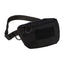 Sac banane tactique