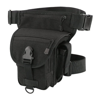 Condor sac de cuisse Cross Over