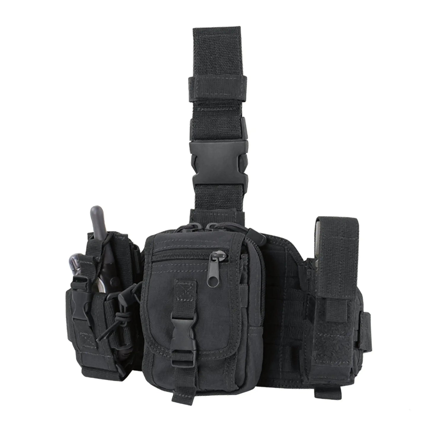 condor-outdoor-condor-zubehoerbeintasche-schwarz-ansicht-1