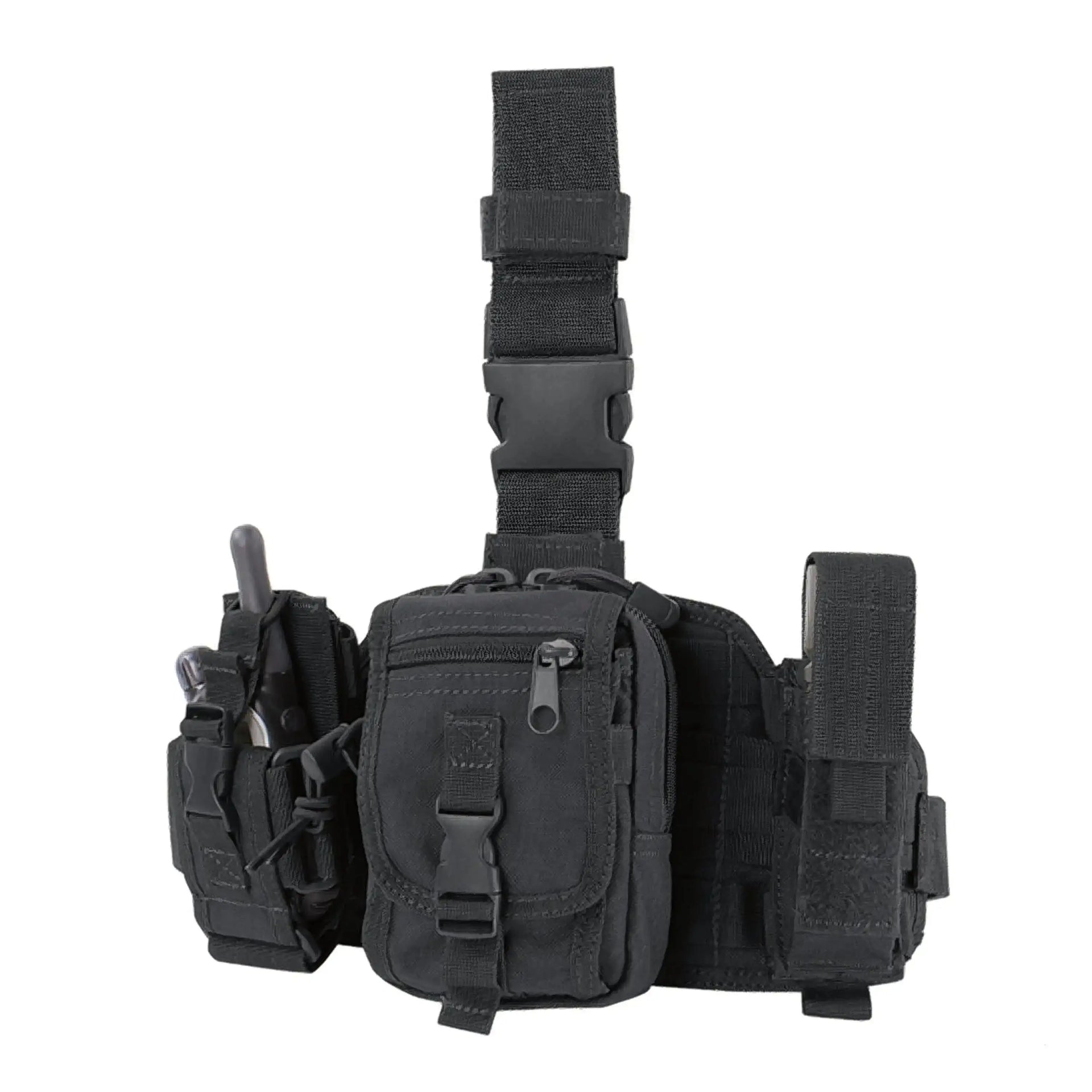 condor-outdoor-condor-zubehoerbeintasche-schwarz-ansicht-1