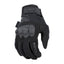 Mechanix Gants M-Pact 3