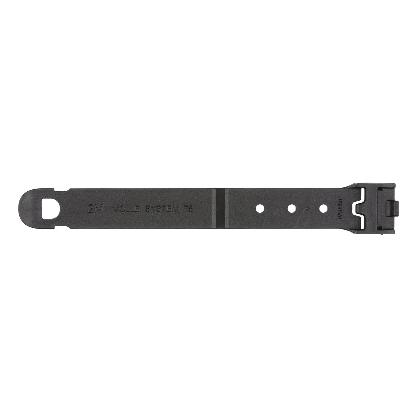 zentauron-molle-clips-schwarz-ansicht-3