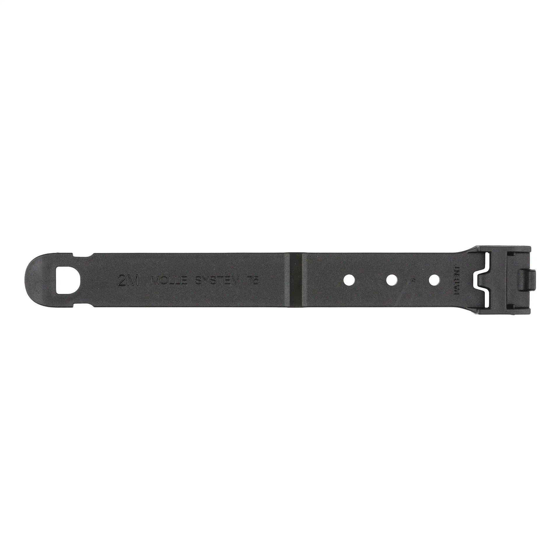 zentauron-molle-clips-schwarz-ansicht-3