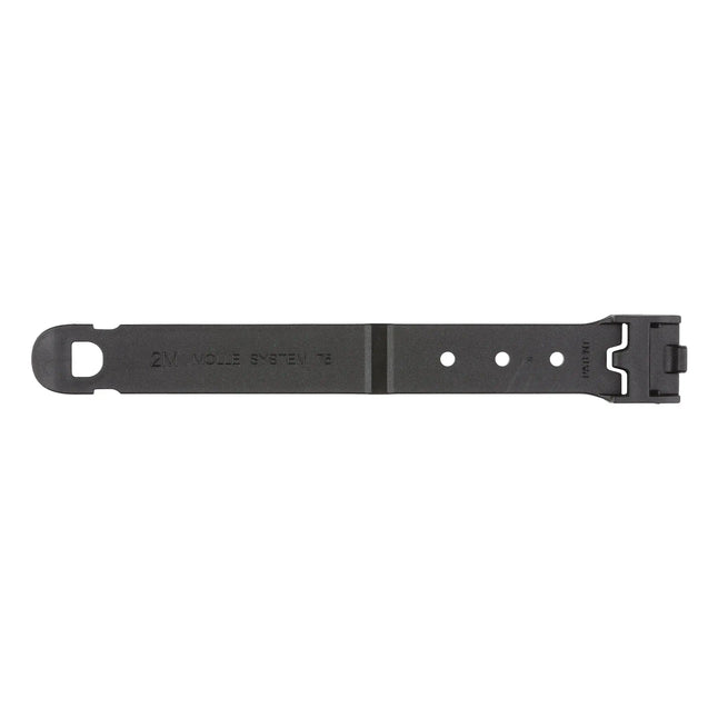 zentauron-molle-clips-schwarz-ansicht-3