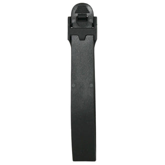 Clips Molle 7.5 cm