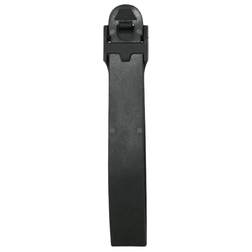 zentauron-molle-clips-schwarz-ansicht-2