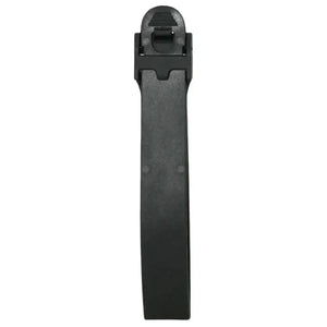 12.5 cm