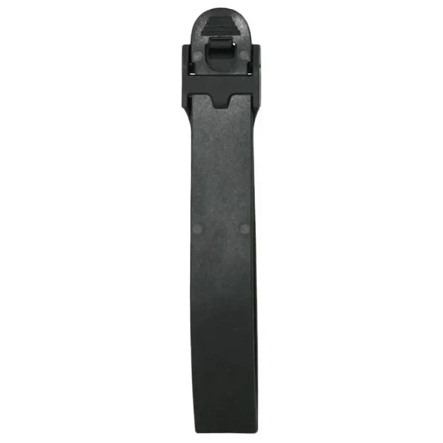 zentauron-molle-clips-schwarz-ansicht-2