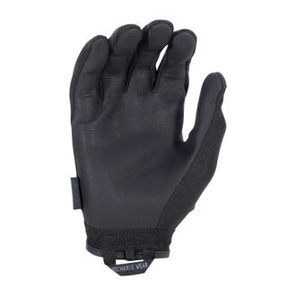Gants Recon