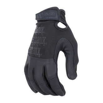 Mechanix gants Recon