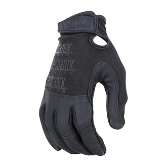 Gants Recon