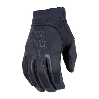 Mechanix Gants Element s