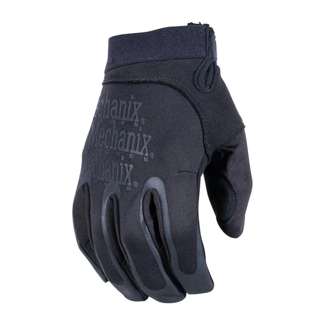 Gants Element