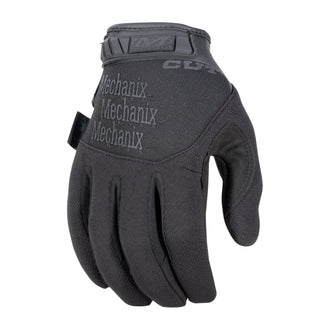 Mechanix gants Pursuit D5