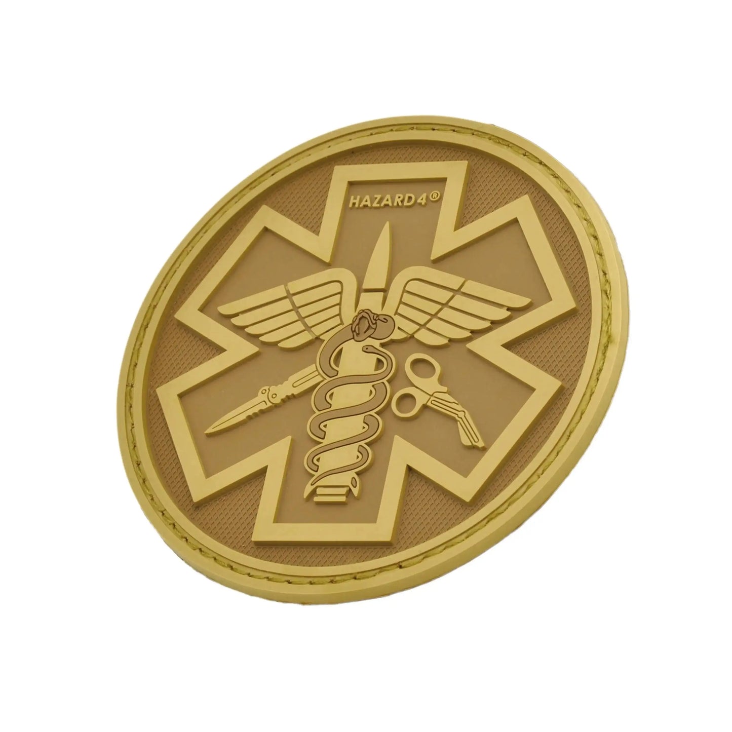 3d-patch-hazard-4-paramedic-ansicht-4