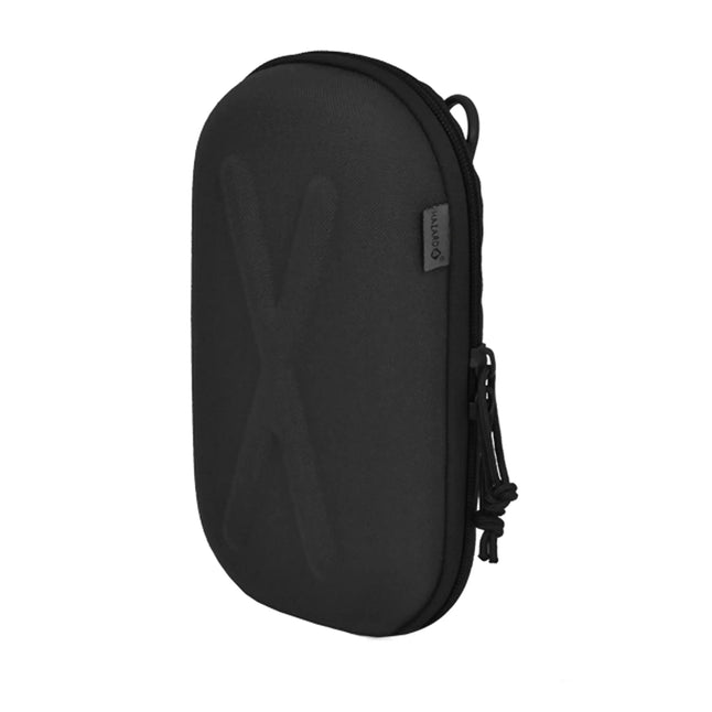 hazard-4-hatch-hardcase-schwarz-ansicht-1