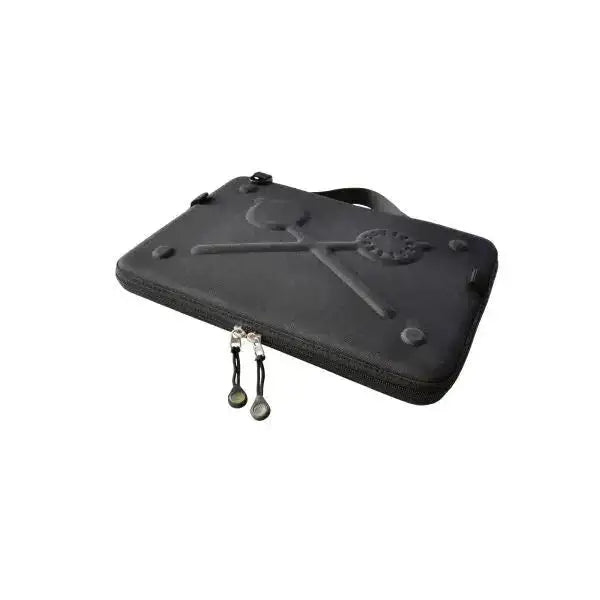 hazard-4-armadillo-covert-pistolen-hardcase-schwarz-ansicht-1