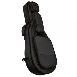 Valise de transport Battle Axe