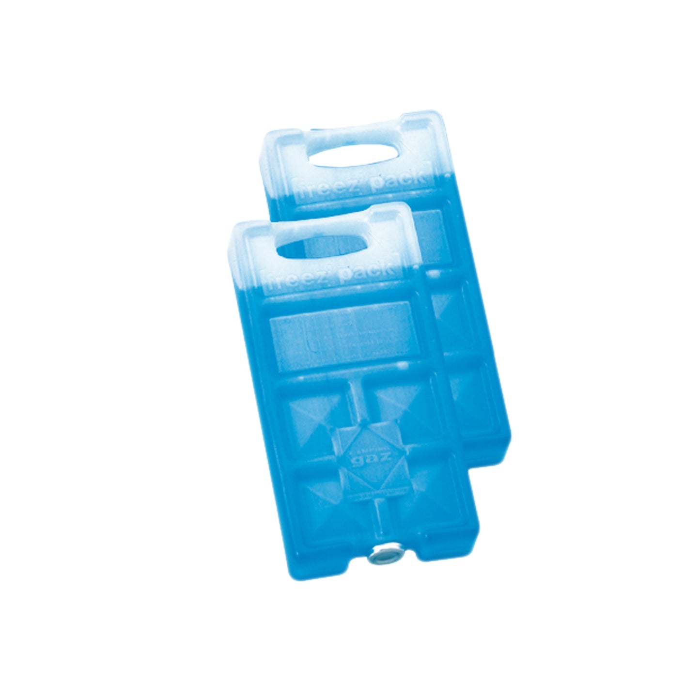 Coleman Accumulateur de Froid Freeze Pack M5 2 pièces