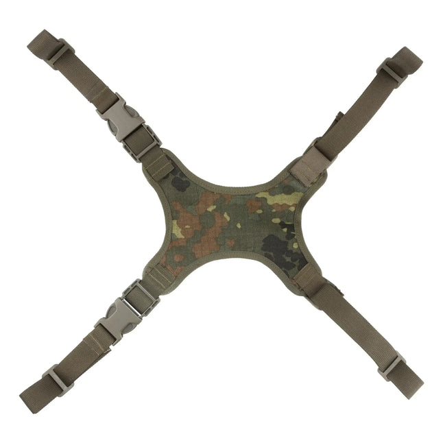 heim-helm-x-flecktarn-ansicht-2