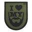 101-inc-3d-patch-i-love-my-beard-ansicht-2