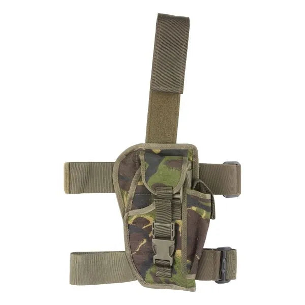 heim-tiefzieh-holster-p8-rechts-dpm-tarn-ansicht-1