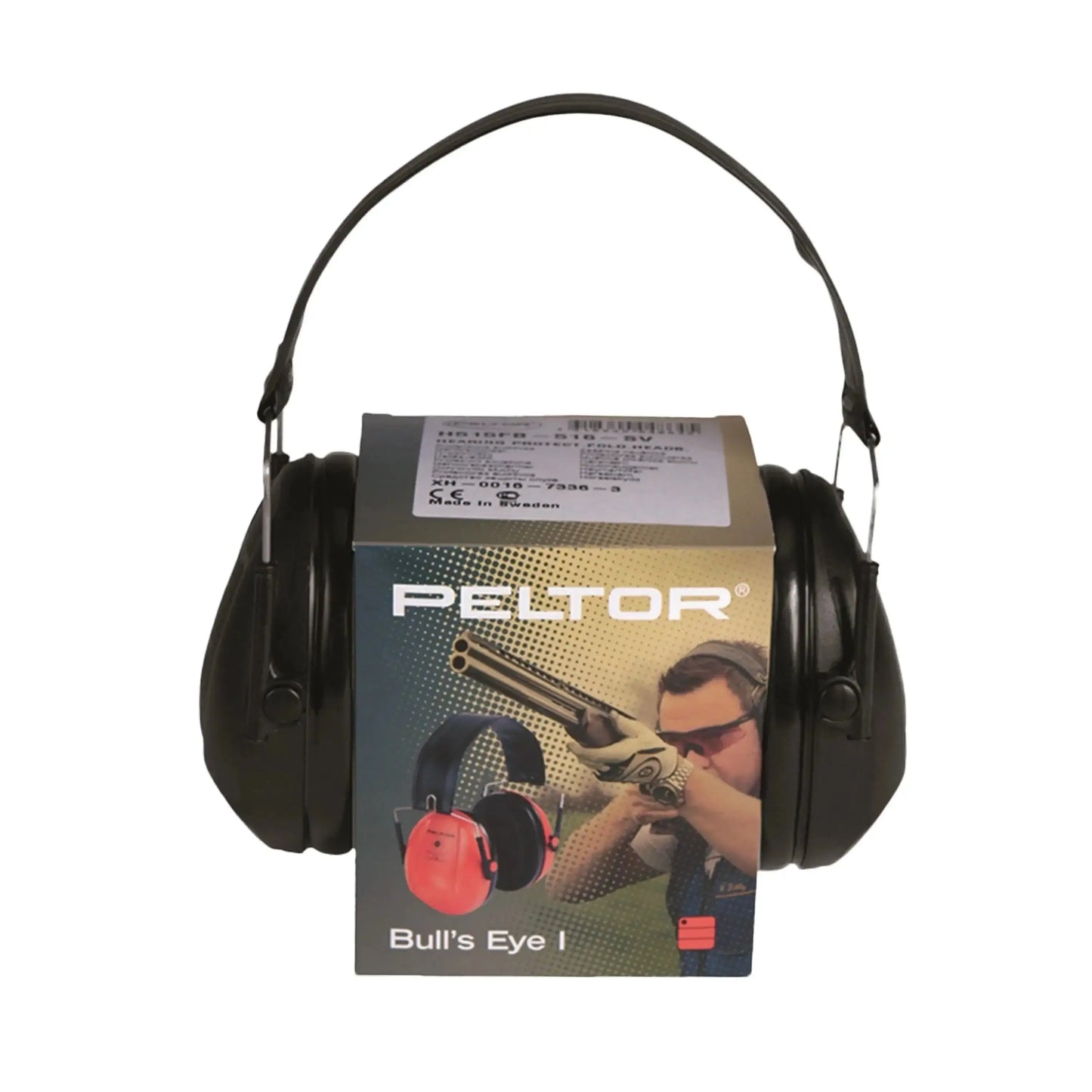 3m-peltor-gehoerschutz-bulls-eye-i-ansicht-3
