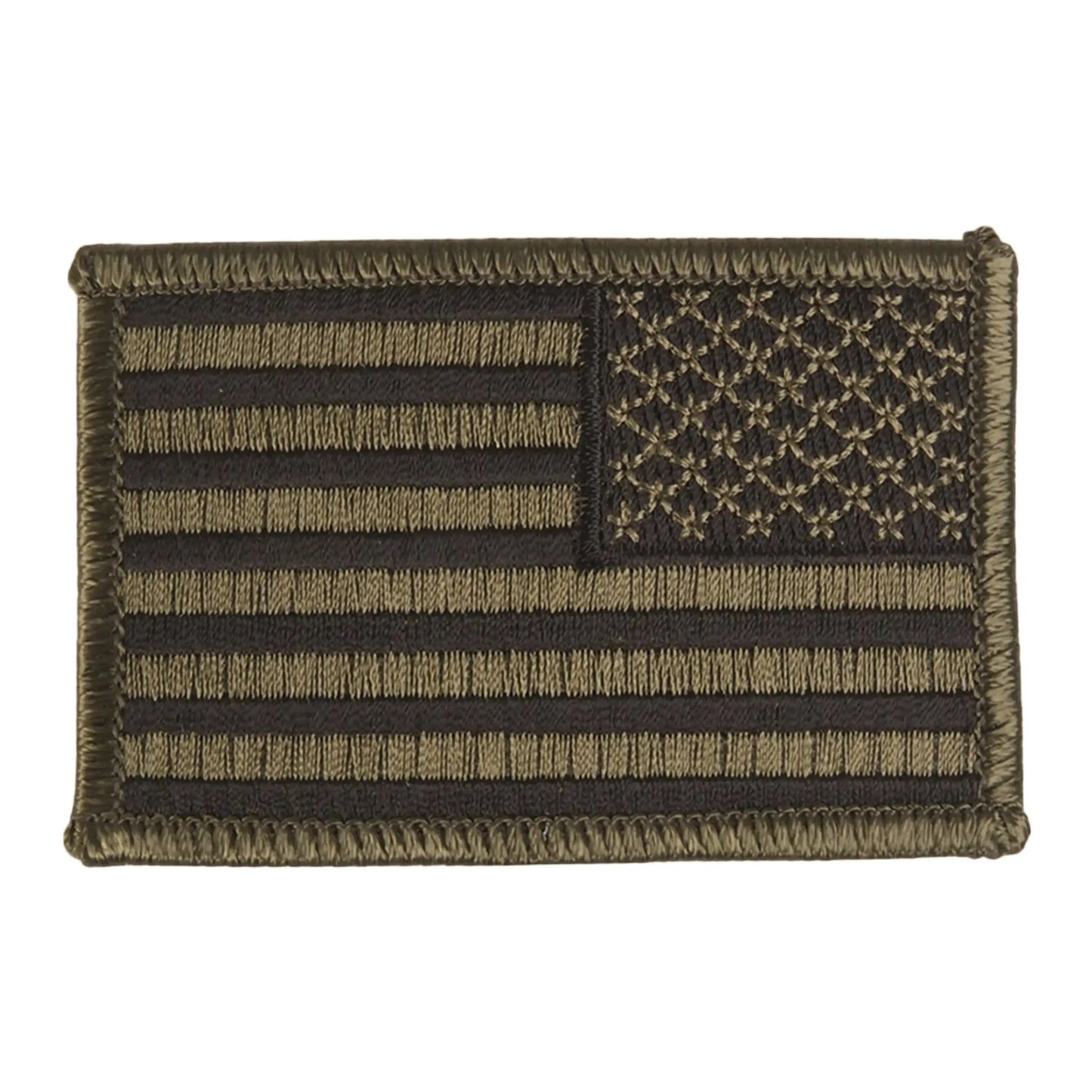 mil-tec-abzeichen-us-flagge-rechts-ansicht-1