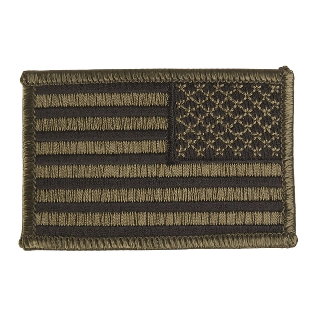 mil-tec-abzeichen-us-flagge-rechts-ansicht-1