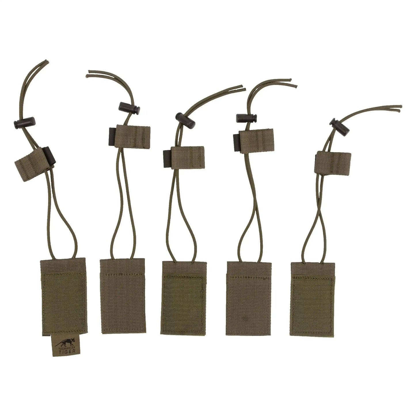 tasmanian-tiger-verschlusslaschen-set-ansicht-2