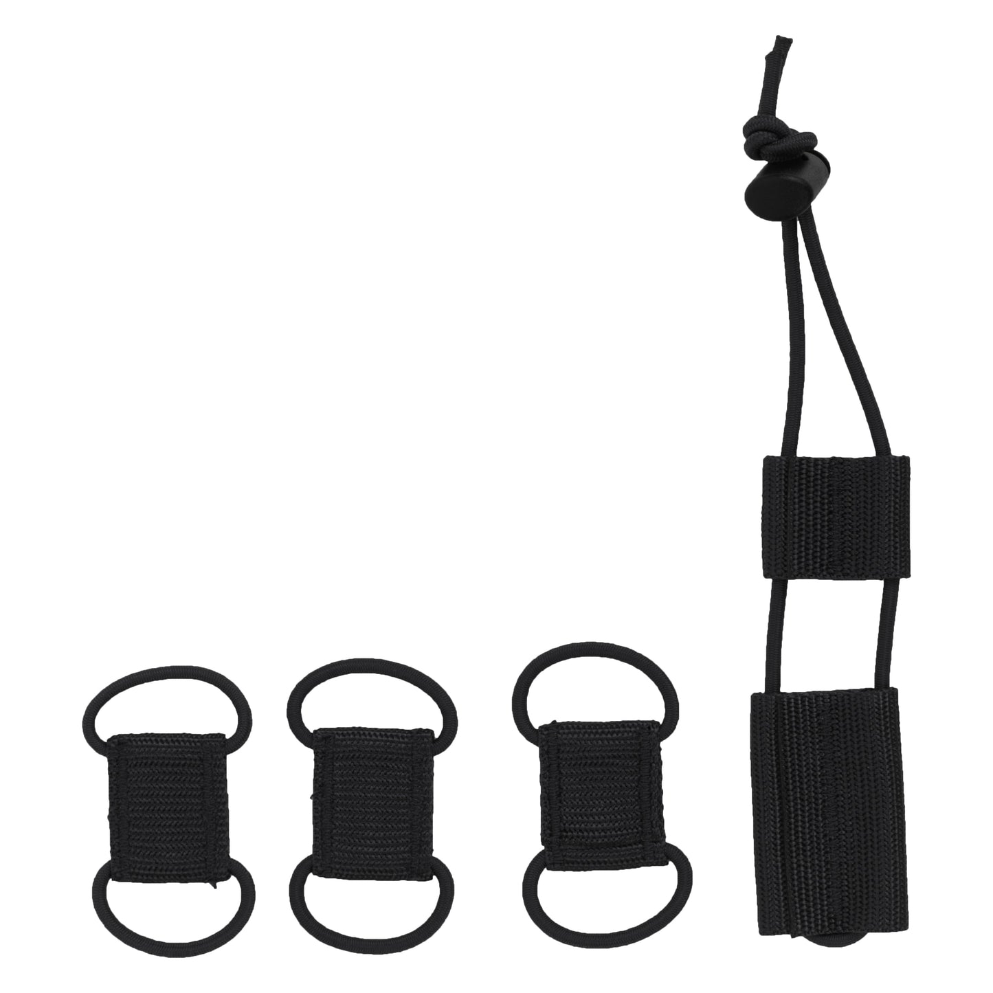 Kit Cable Manager