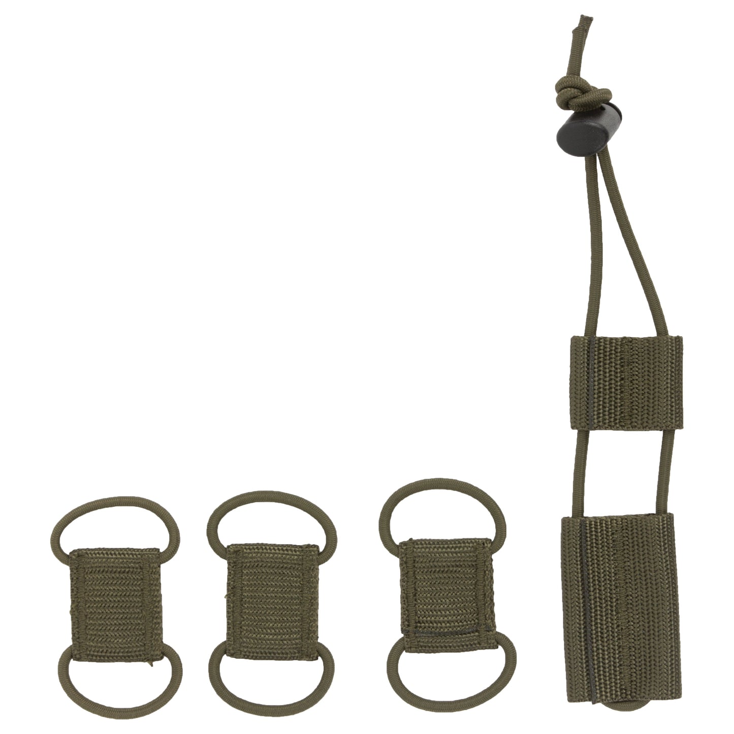 Kit Cable Manager