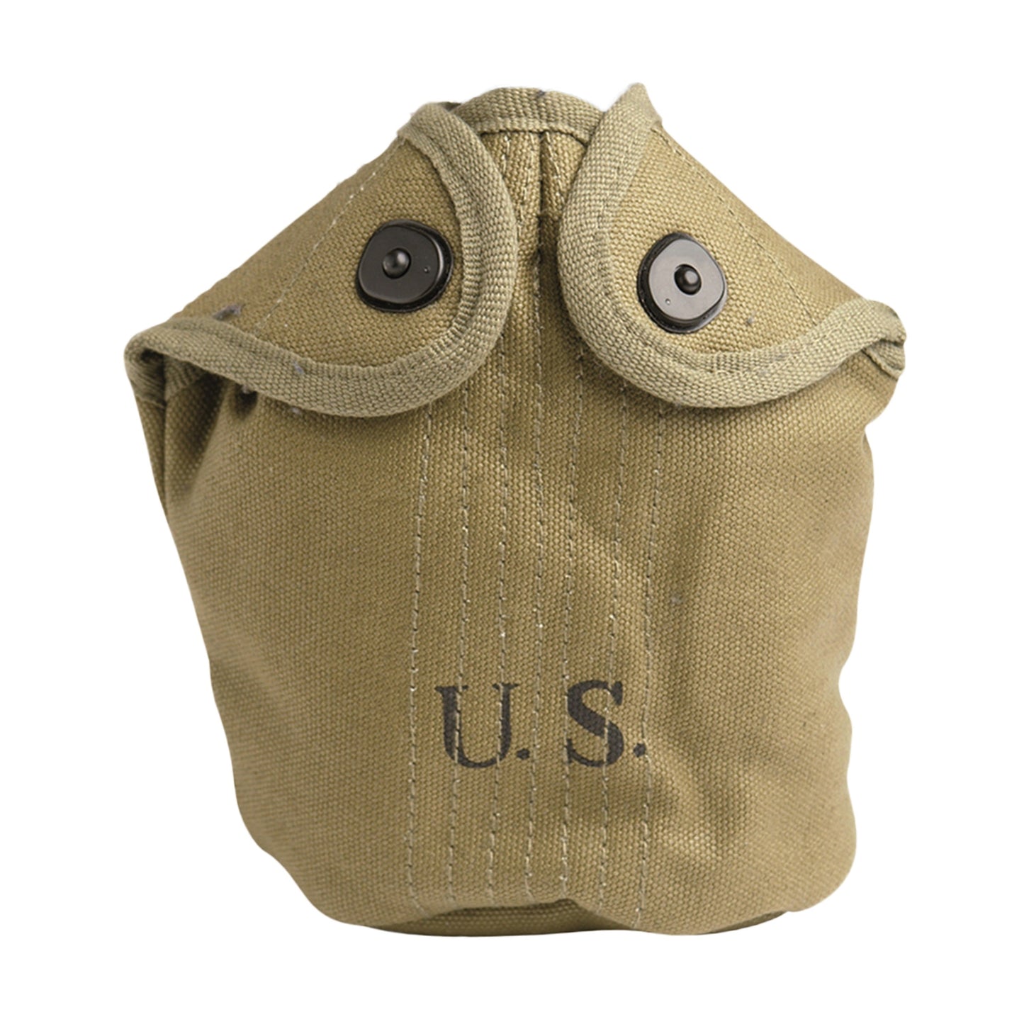 Réplique housse de gourde US M10