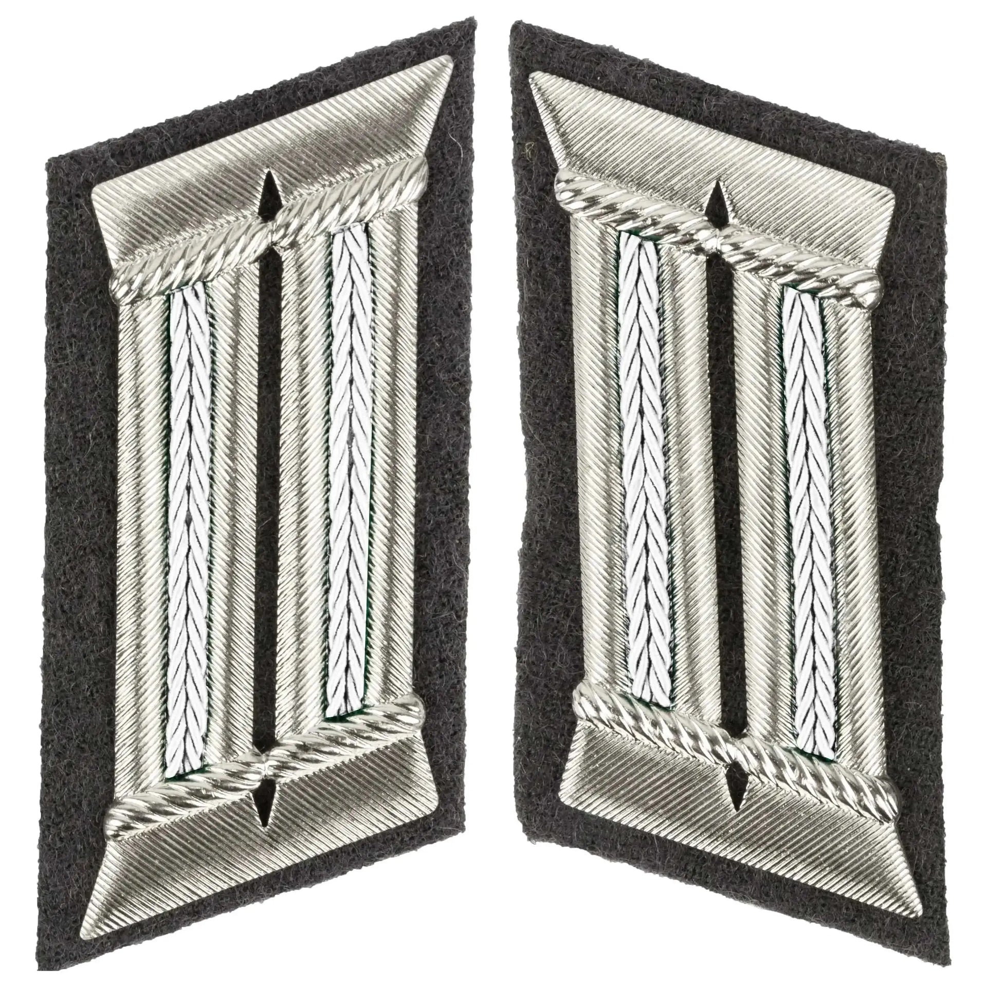 nva-kragenspiegel-lask-offizier-weiss-ansicht-1