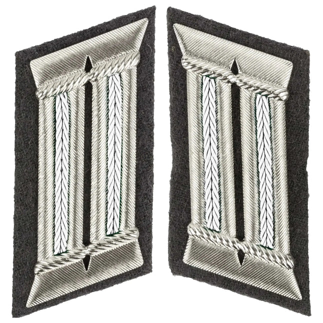 nva-kragenspiegel-lask-offizier-weiss-ansicht-1
