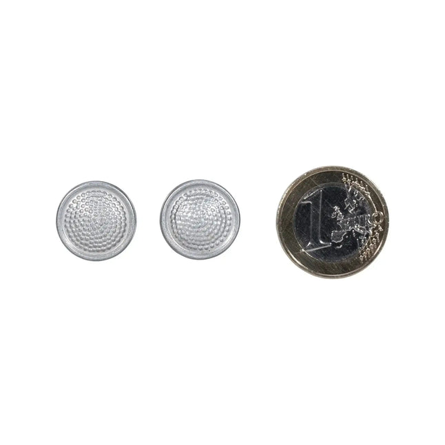 nva-schulterklappenknopf-alu-16mm-2er-pack-ansicht-1