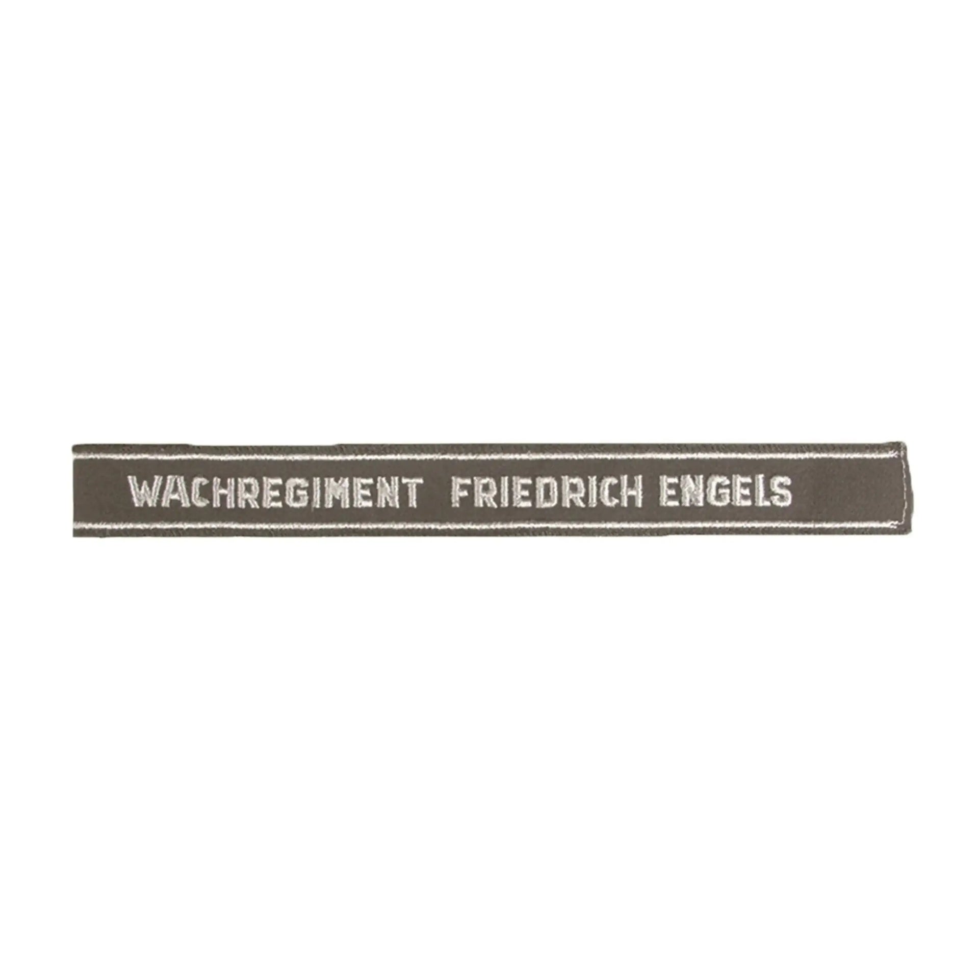 nva-aermelband-wachregiment-f-engels-ansicht-2