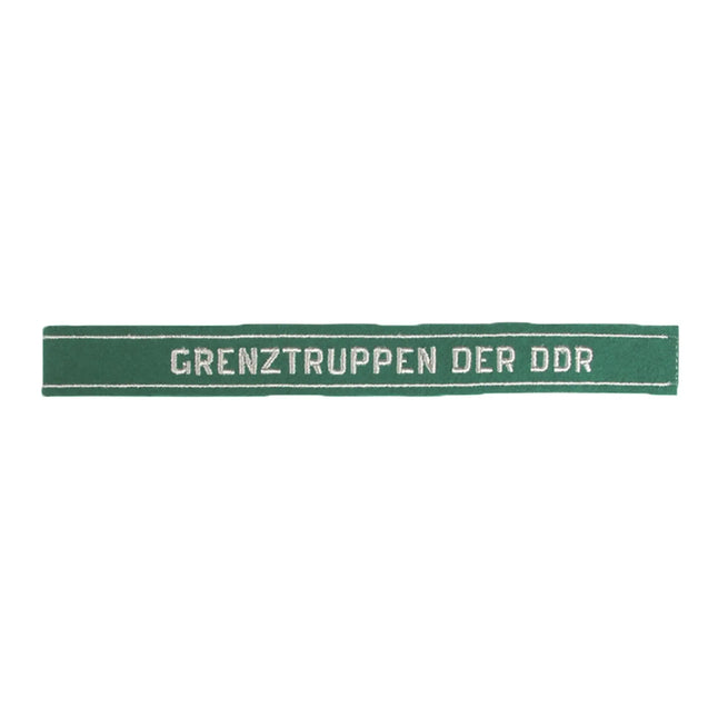 nva-aermelband-grenztruppen-der-ddr-ansicht-1