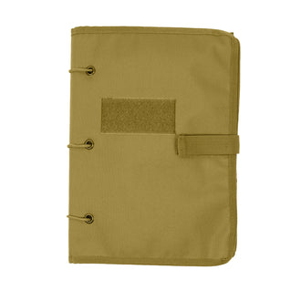 Portfolio  Patch