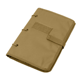 Portfolio  Patch