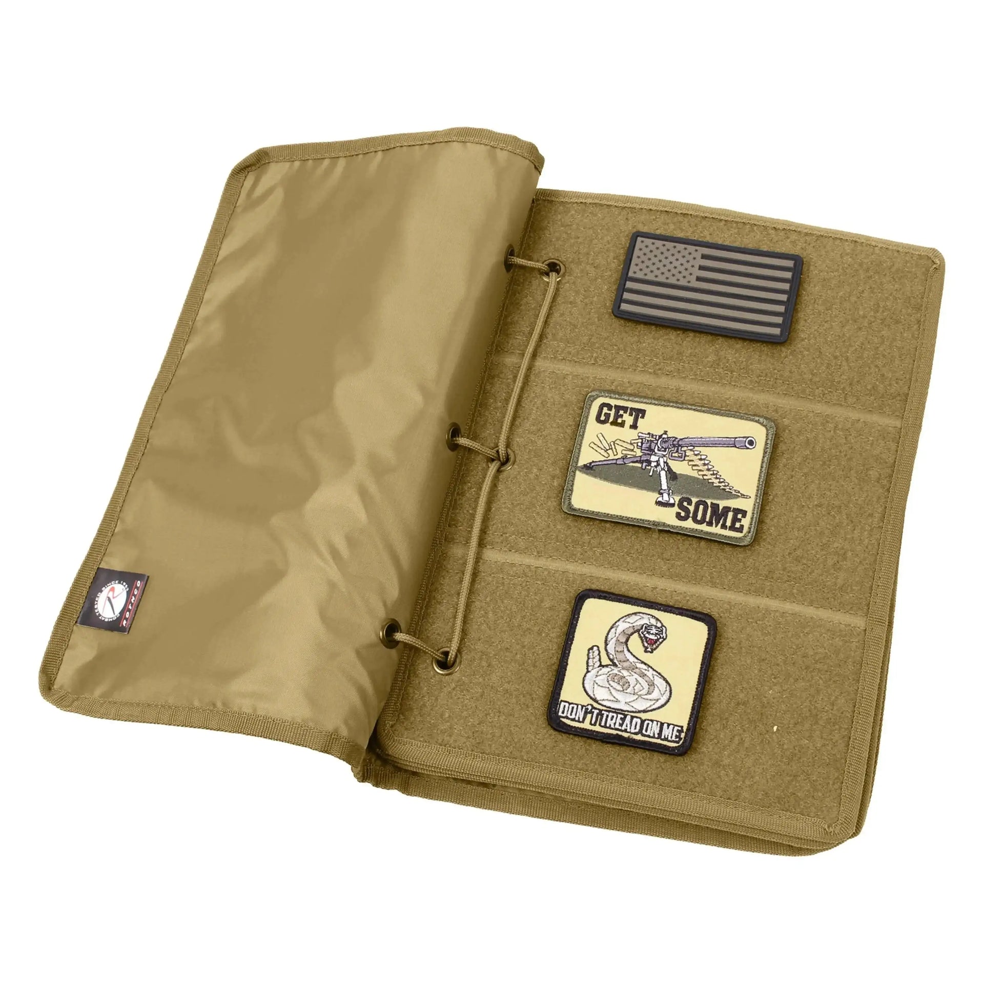 rothco-patch-mappe-tan-ansicht-3