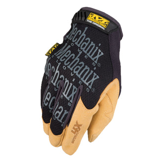 Gants  Material4x Original /