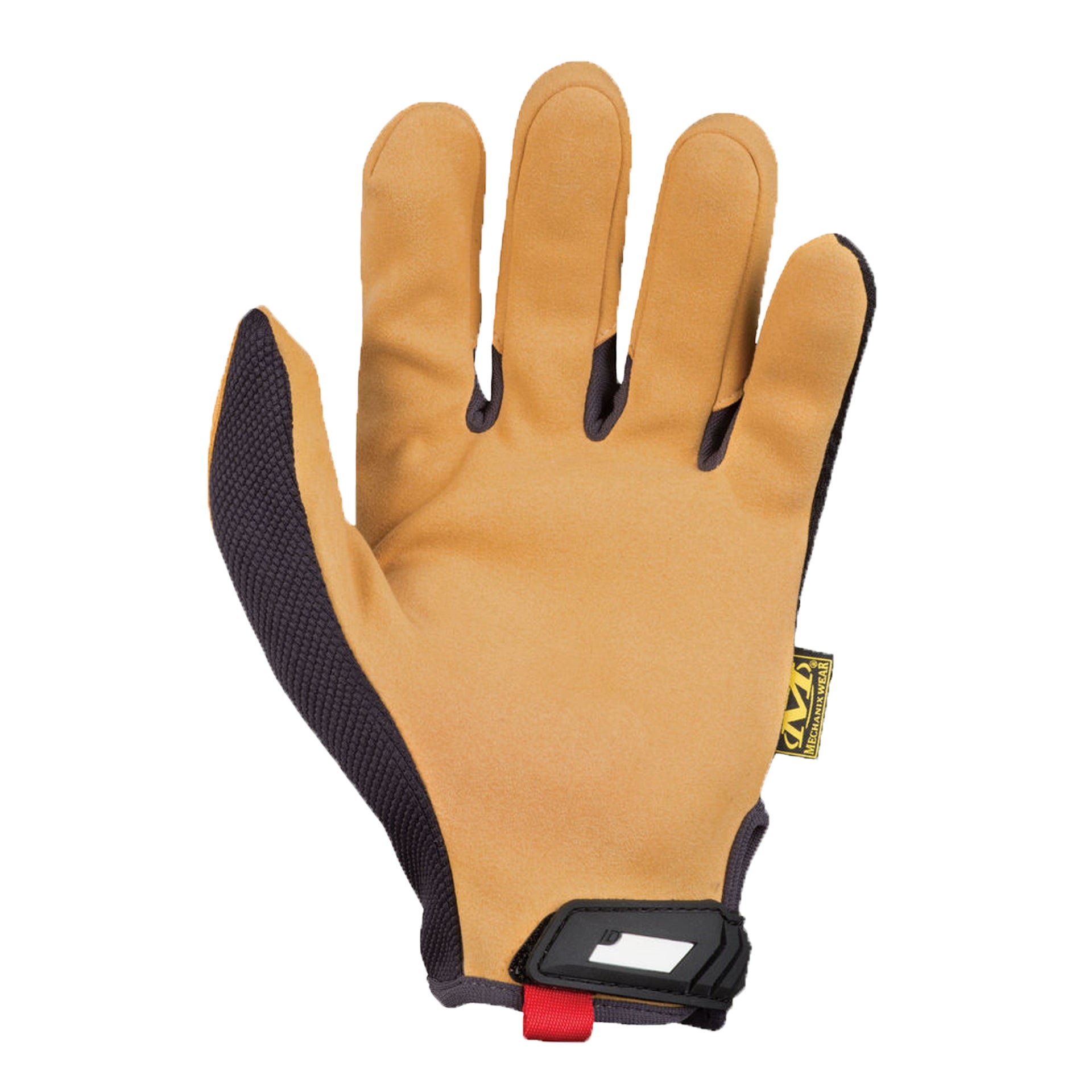 Gants  Material4x Original /