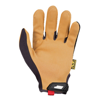 Gants  Material4x Original /