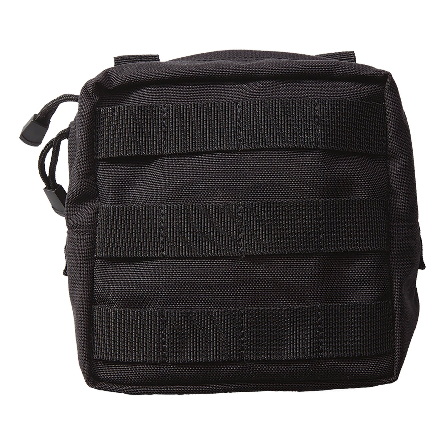 5.11 Sacoche 6.6 Pouch