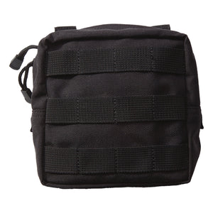 5.11 Sacoche 6.6 Pouch