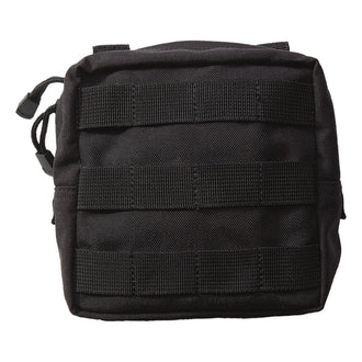Pouch 6.6