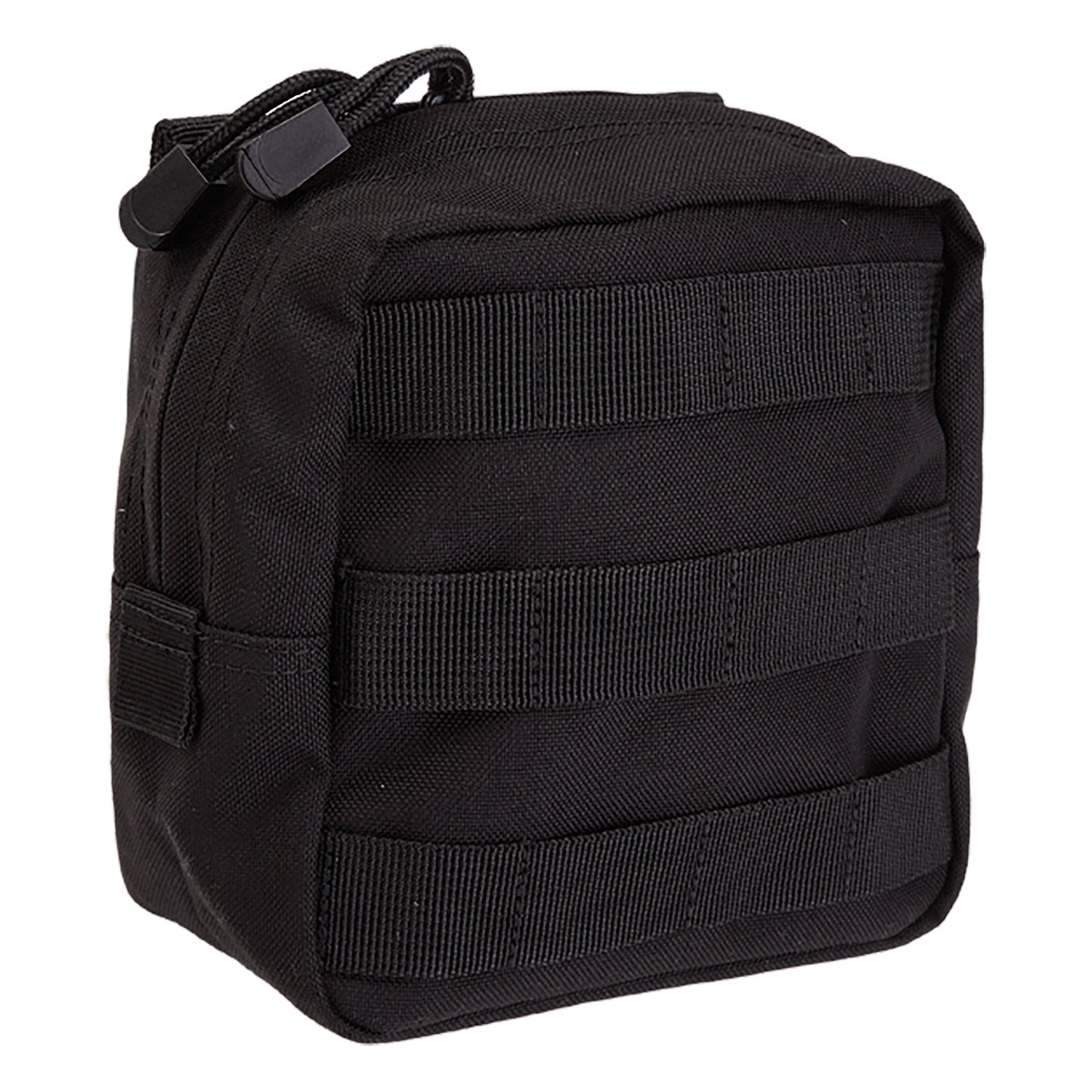 5.11 Sacoche 6.6 Pouch