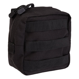 5.11 Sacoche 6.6 Pouch